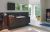 Ideagroup DESIGN Cubik  02 180х50