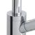 MANZZARO KOBOO 56.028.00