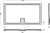 Hatria Heavycril LIF.ST 140x80 (YXEZ)