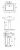 Galassia  Ethos   8401M  71x58
