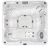 Jacuzzi   premium  J-270  231x231