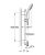 Grohe Euphoria 27262 001