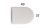 Globo Alia AL002.BI - 37x49