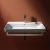 Catalano Proiezioni 75  COD 75PR  75 x 42