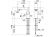 Newform Libera  65725