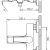 BELBAGNO BOCCO BOC-VASM-CRM