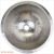 Linkasink Small Round C001  34,х34,3 см