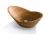 Francoceccott LARCH OR TEAK 600x390x214