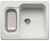Blanco BLANCONOVA 6  81х50
