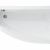 BESCO Praktika 140 P 140x70