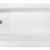 BESCO Talia 100x70