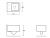 Simas   Design   Flow   FL 63/ FL28