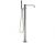Bandini Stel 9454200000