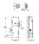 Grohe  36292 000