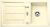Blanco BLANCOPRION 5 S 91х51