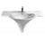 Hatria Sculture (YR38) 110х85