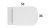 Globo Stone SSN01.BI - 36x54
