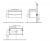 BelBagno ANCONA-N-900 900x450