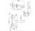 Newform Base 4040/C