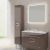 SanVit Мира 1200x850