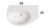 Globo Grace BO023.BI - 69x45