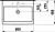 LAUFEN LIVING 817433 600 x 460