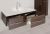 Goccia Rivoletto 102x36 cm