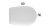 Globo Grace GR002.BI - 36x50