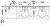 Duravit Onto 263052 52х49,5 см