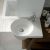 Novello Canestro Comp C 04 182 x 42 cm