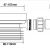 Mcalpine MRWC1-D