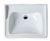 Azzurra    Victorian style  GIU 700 ALZA  61x50
