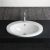 Catalano Zerolight 61 COD JOIN   61 x 51