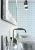 Arbi Collezione Sky Rave'07 175.8x 50.5 cm