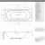 BESCO Vitae 180x80