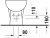 Duravit BATHROOM_FOSTER 013410