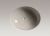 KOHLER Whist K-2741-G3-B11 48,3х41