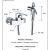 Remer W C31 DP