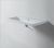 Azzurra   Thin  Thi90/sosp  90X45