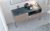 Ideagroup DESIGN My Fly Evo 12 140x50