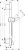 Hansgrohe Axor 27989000