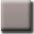 Jacob Delafon Escale EB761