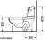 Duravit Architec 015701