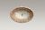 KOHLER Centerpiece K-14274-BR-96 63,5х43,2