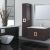 SanVit Квадро LUX NEW 1200x460