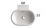 Globo Bowl SC011.BI - 60x51