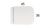 Globo Stone SS002.BI - 36x45