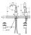 Ritmonio Nastro U0BA8020