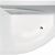 ALPEN Tandem a06611 170x130 L