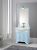 Savini ALICE DECAPE 43 75,5х50см